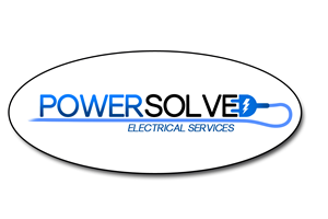 Logo Design by ADL Designs for this project | Design: #5228975