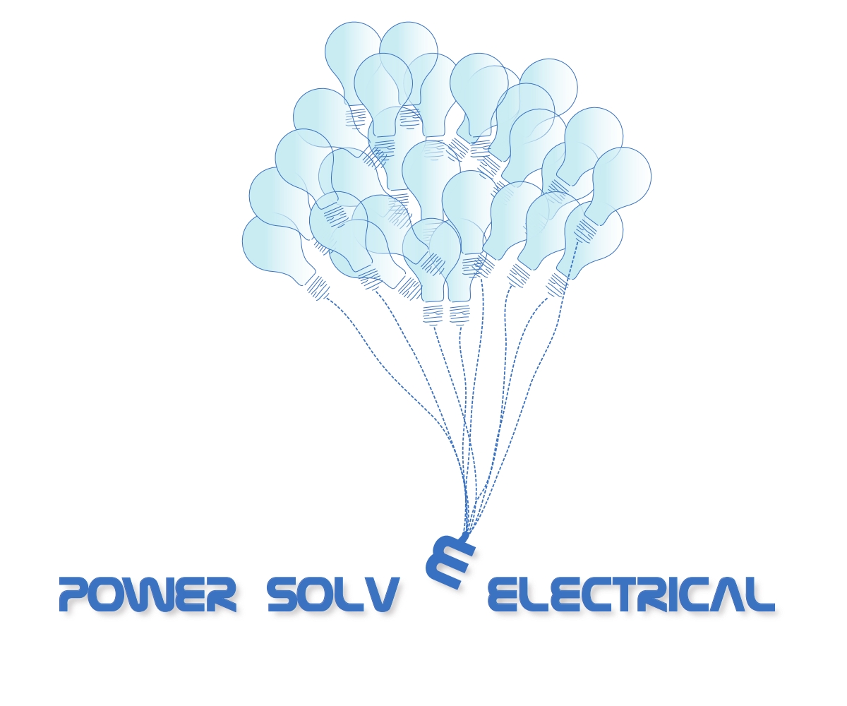 Logo Design by BULB for this project | Design #5266537