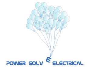 Design de Logo par BULB pour ce projet | Design : #5266537