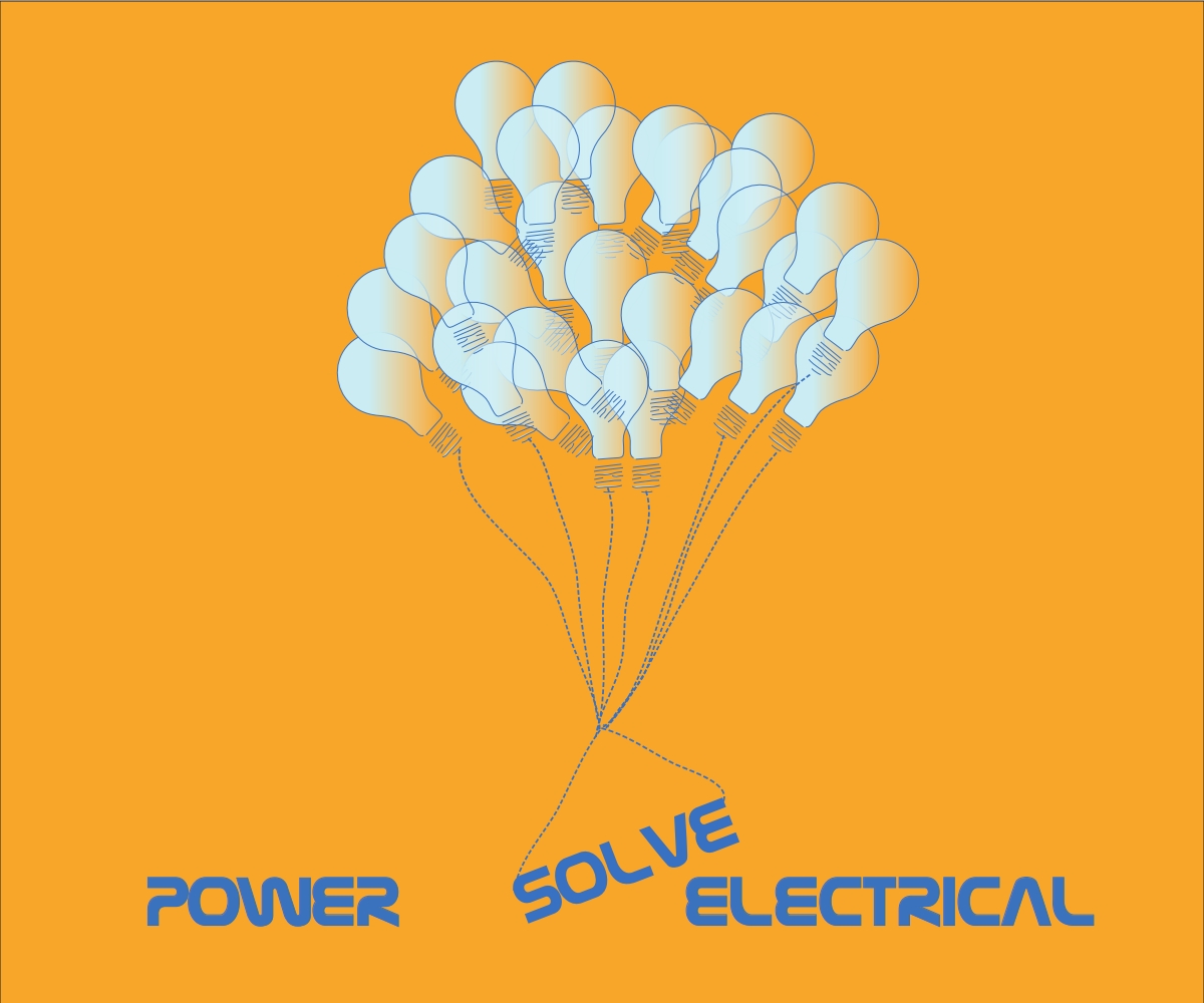 Design de Logo par BULB pour ce projet | Design #5267276