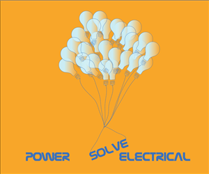 Design de Logo par BULB pour ce projet | Design : #5267276