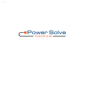 Logo-Design von instudio für dieses Projekt | Design: #5301963