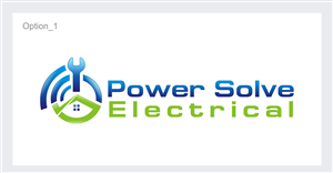 Logo Design by ESolz Technologies