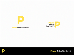 Logo-Design von Creative Juice für dieses Projekt | Design: #5267859