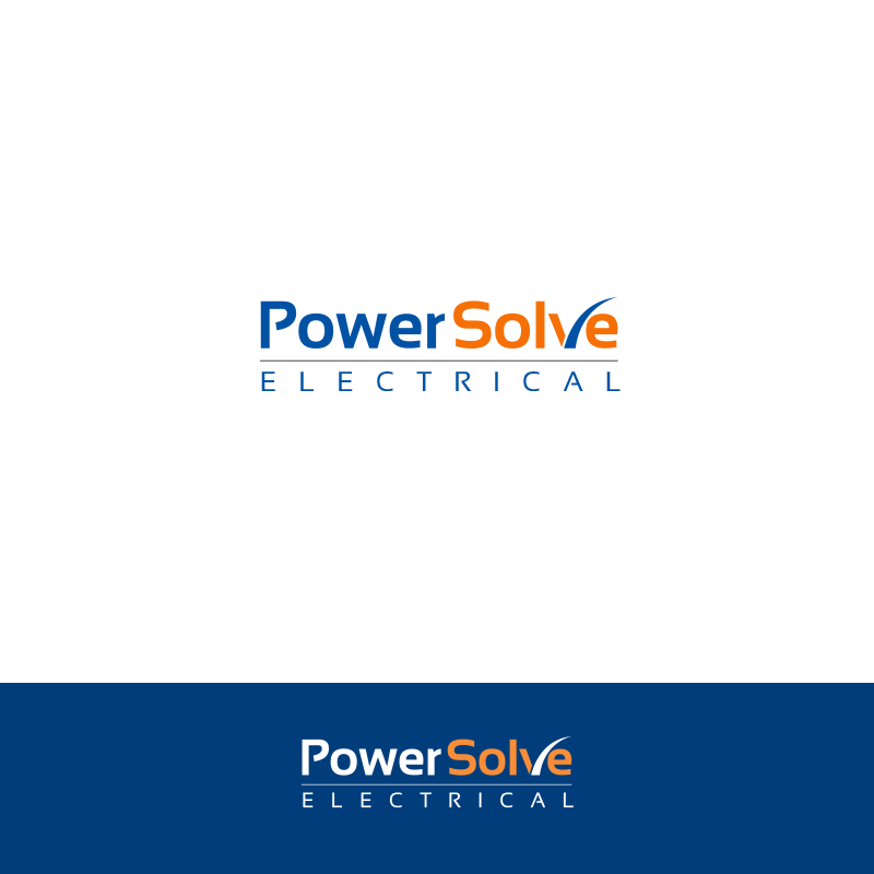 Diseño de Logo por Alchemist para este proyecto | Diseño #5238328