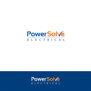 Logo Design by Alchemist