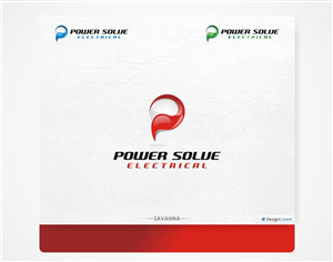 Design de Logo par Savana pour ce projet | Design : #5224341