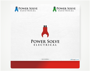 Logo Design by Savana for this project | Design: #5224353