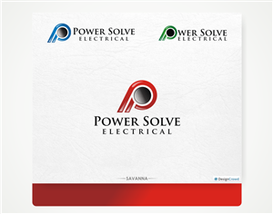 Design de Logo par Savana pour ce projet | Design : #5224355