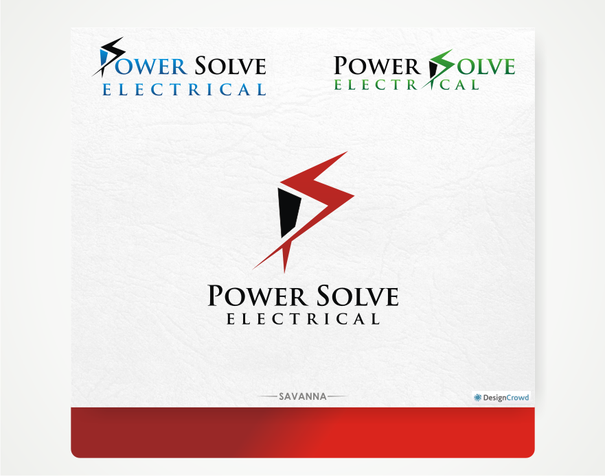 Design de Logo par Savana pour ce projet | Design #5224360