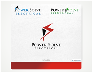 Design de Logo par Savana pour ce projet | Design : #5224360