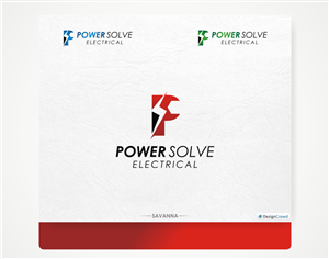Design de Logo par Savana pour ce projet | Design : #5224366