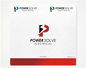 Design de Logo par Savana pour ce projet | Design : #5224373