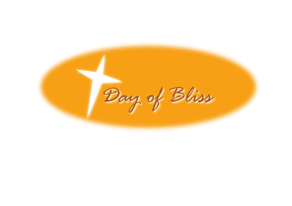 Logo-Design von Yafeth T. B. für dieses Projekt | Design #1463794