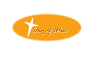 Logo Design by Yafeth T. B.