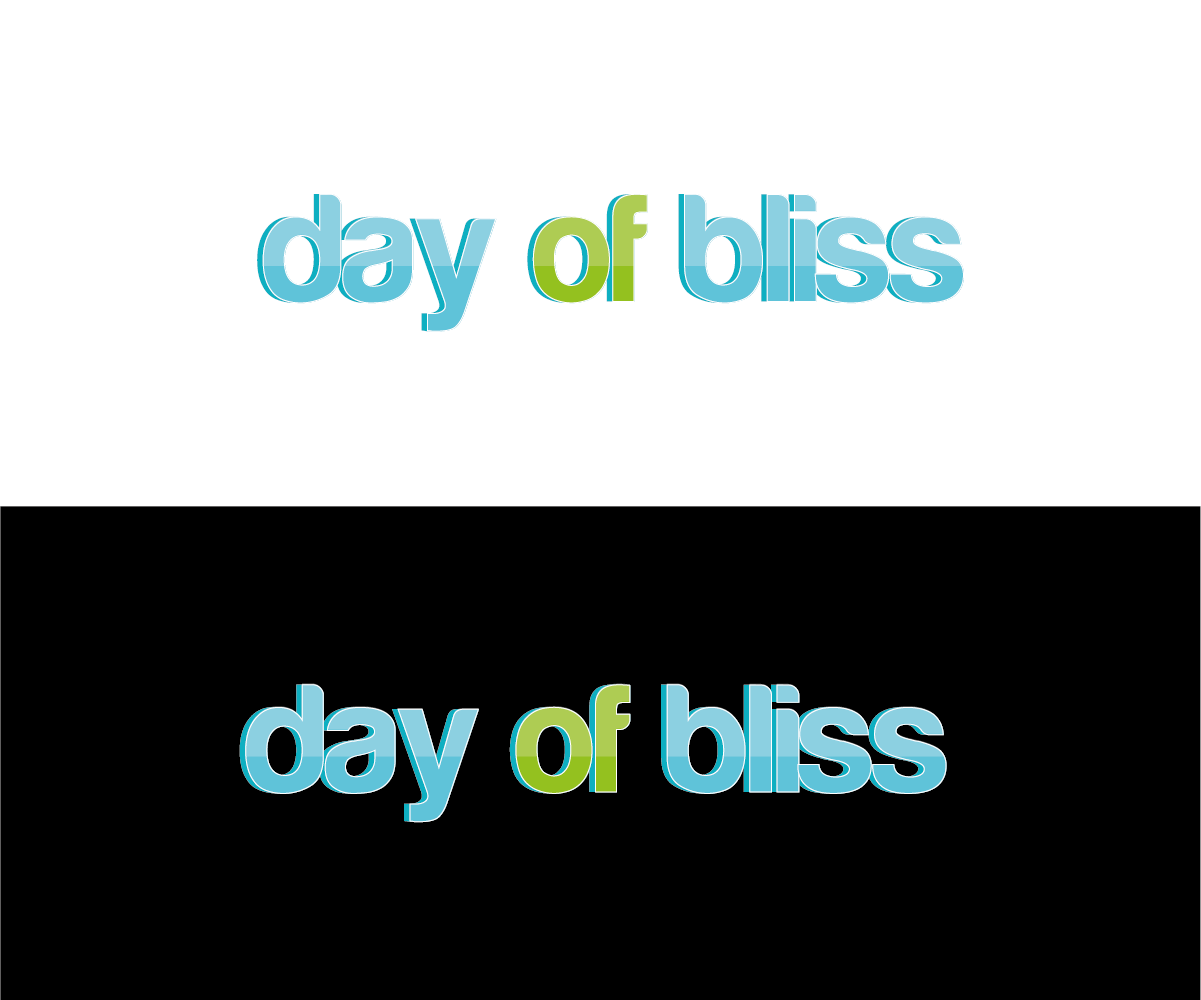 Logo Design by Shirlei Patricia for this project | Design #1464024
