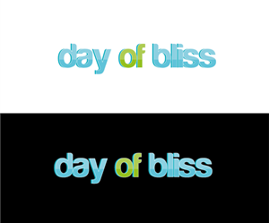 Logo Design by Shirlei Patricia