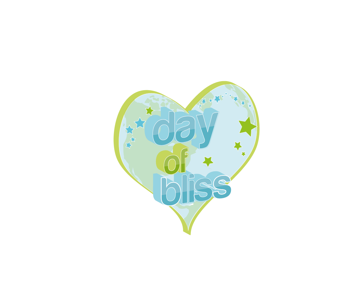 Logo Design by Shirlei Patricia for this project | Design #1467150