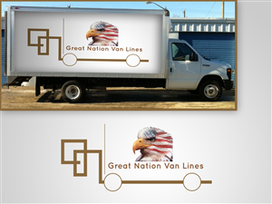 Logo Design by bs negi
