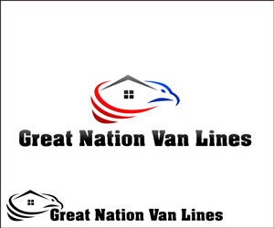 Logo Design by nokiarie