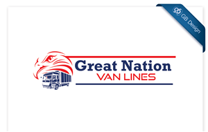 Logo Design by Gb designs