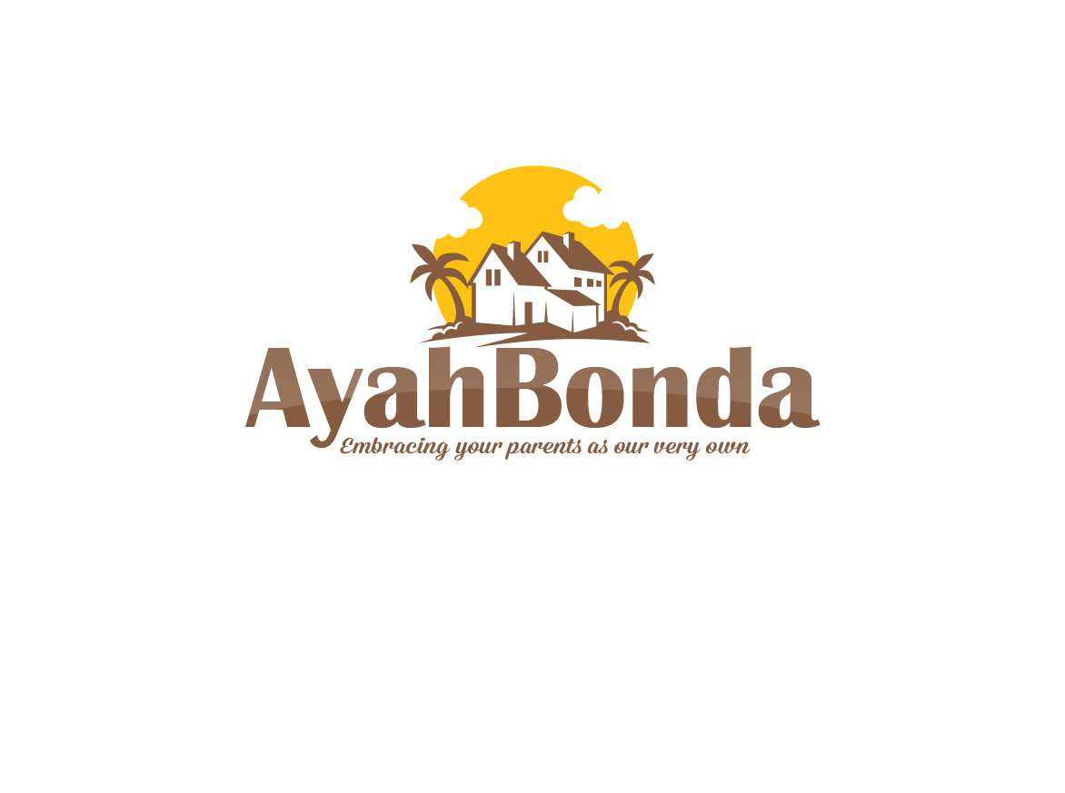 Logo Design by Oliver  Balard for this project | Design #5240402