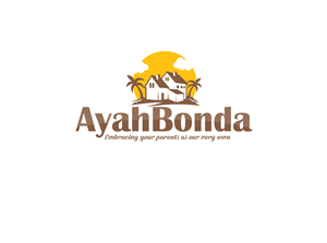 Logo Design by Oliver  Balard