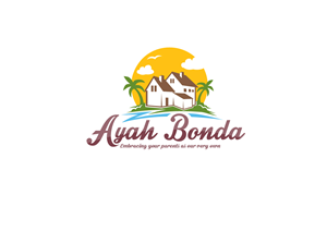 Logo Design by Oliver  Balard for this project | Design #5243374