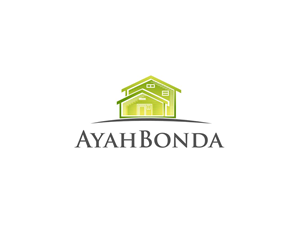 Logo Design by sbelogd for this project | Design: #5297859