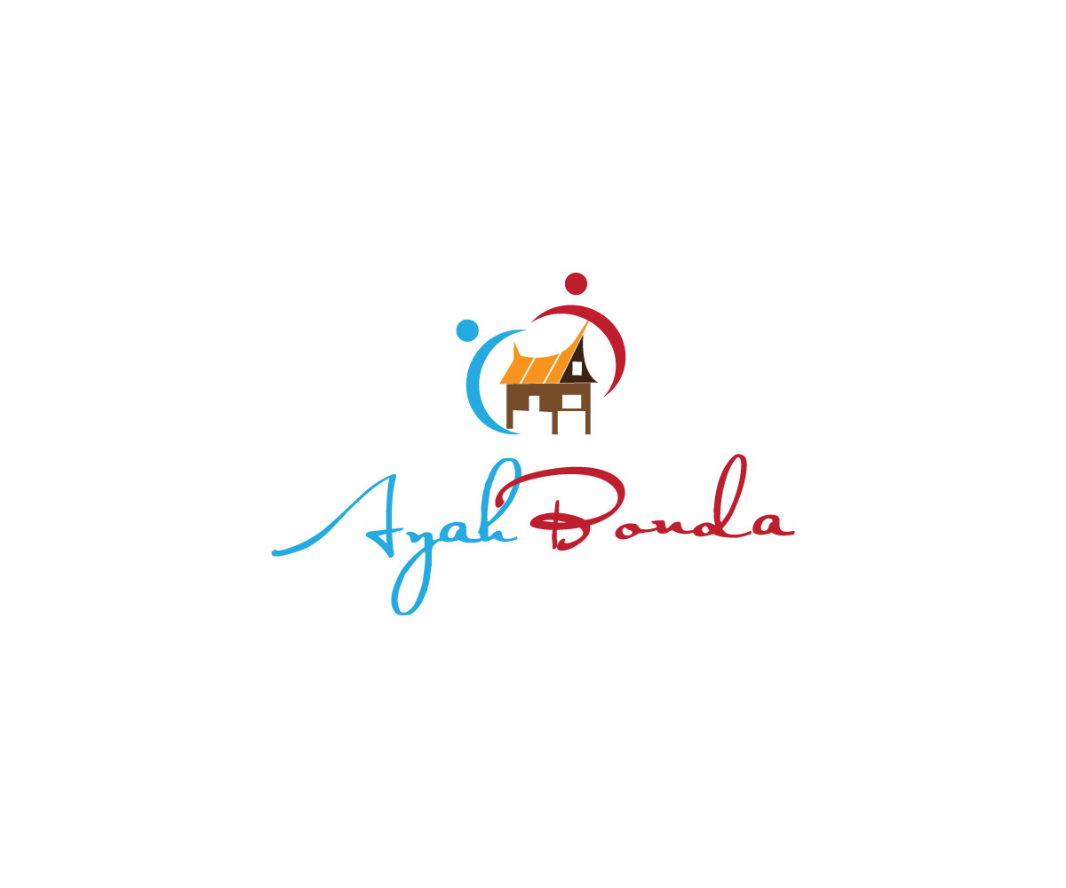 Logo-Design von niko für dieses Projekt | Design #5289179