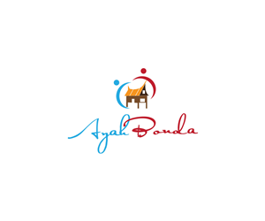 Logo-Design von niko für dieses Projekt | Design: #5289179