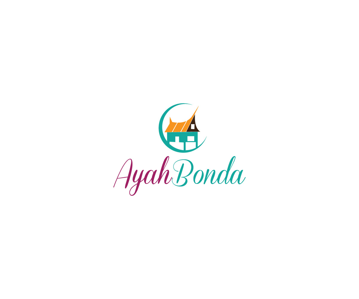 Logo Design by niko for this project | Design #5289207