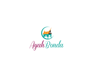 Logo Design by niko for this project | Design: #5289207