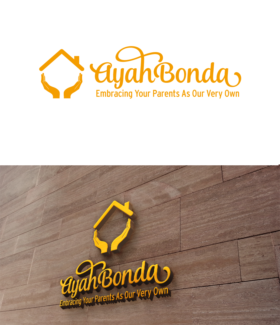 Logo Design by trufya for this project | Design: #5297970