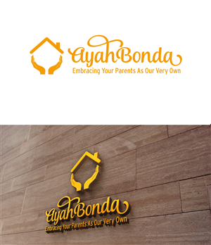 Logo Design by trufya for this project | Design: #5297970