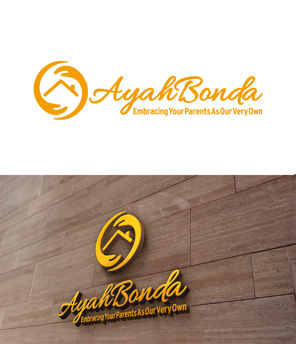 Diseño de Logo por trufya para este proyecto | Diseño #5297977