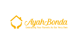 Logo Design by trufya for this project | Design: #7921173