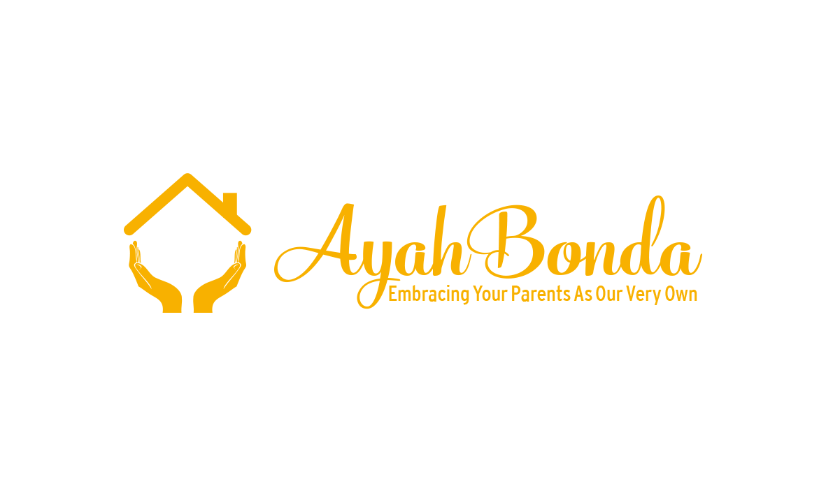 Logo Design by trufya for this project | Design #7921183