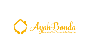 Logo Design by trufya for this project | Design: #7921183