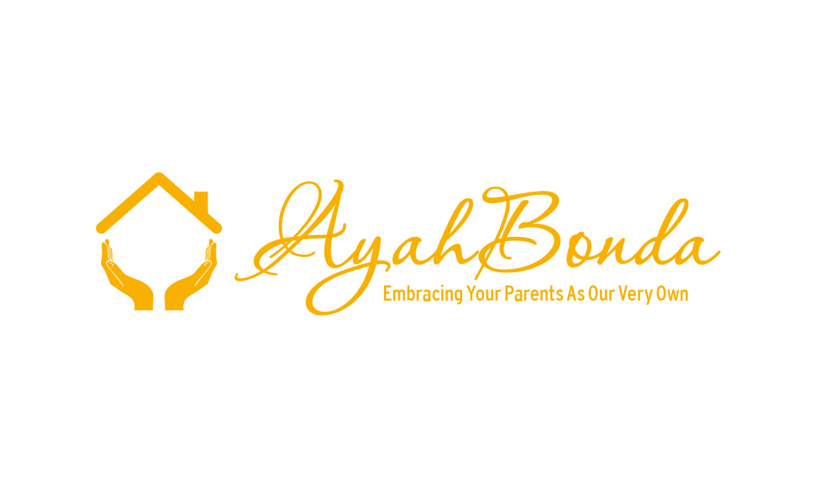 Logo Design by trufya for this project | Design #7921185