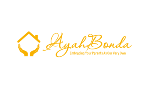 Logo Design by trufya for this project | Design: #7921185