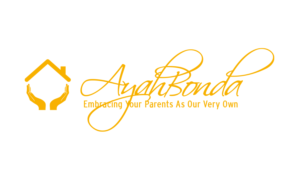 Logo Design by trufya for this project | Design: #7921188