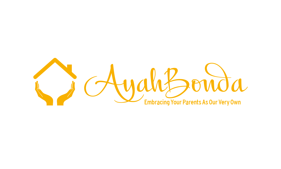 Diseño de Logo por trufya para este proyecto | Diseño #7921190