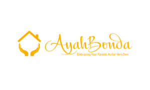 Logo Design by trufya for this project | Design: #7921190