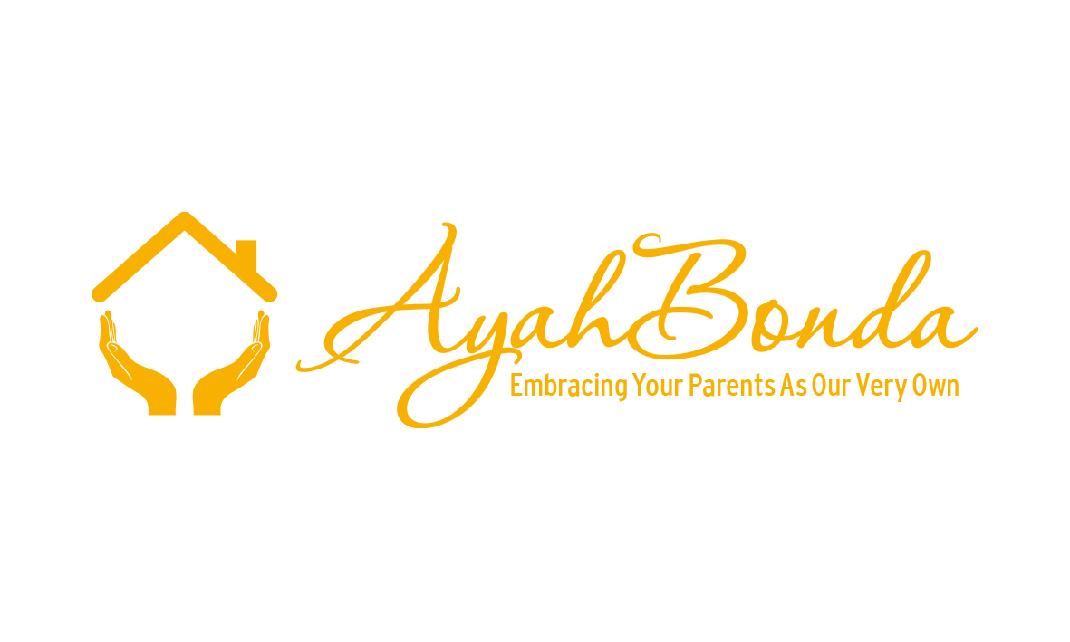 Logo Design by trufya for this project | Design #7932790