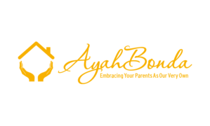 Logo Design by trufya for this project | Design: #7932790