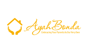 Logo Design by trufya for this project | Design: #7932796