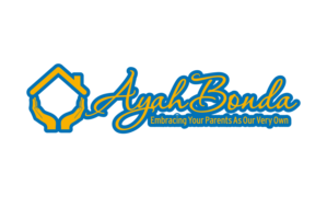 Logo Design by trufya for this project | Design: #7932801