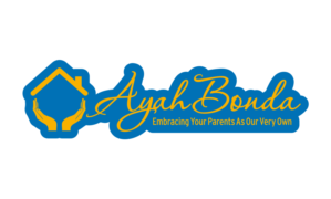 Logo Design by trufya for this project | Design: #7932804