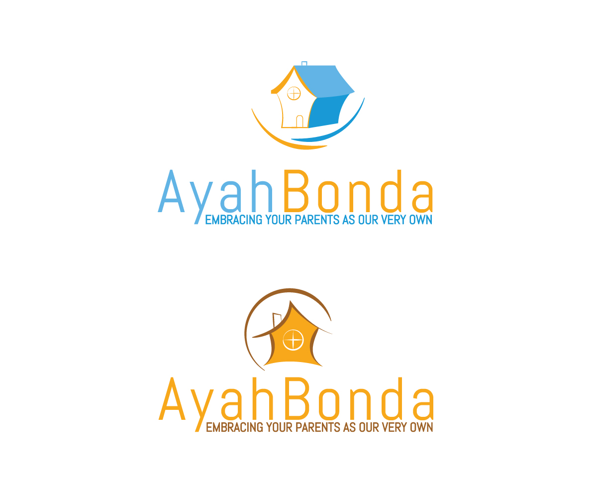 Logo-Design von GT für dieses Projekt | Design #5299395